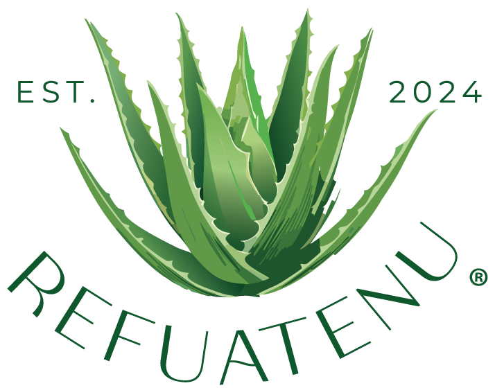 refautenu